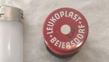 Alte blechdose riginal gebraucht kaufen  Karlsruhe