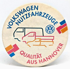 Vtg volkswagen car for sale  ADDLESTONE