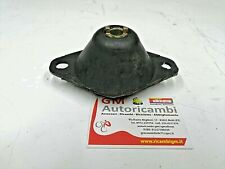 13553 supporto motore usato  Melfi