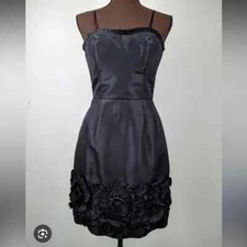 Max cleo black for sale  Jersey City