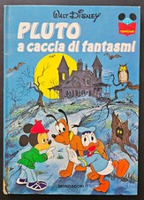 C4d imparo leggere usato  Roma