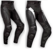Pantaloni pelle sport usato  Vittorio Veneto