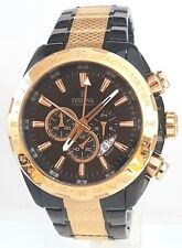 Festina f16888 dual gebraucht kaufen  Dorshm., Guldental, Windeshm.