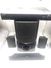 Sony master hdmi for sale  POOLE