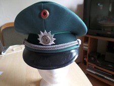 Polizei landpolizei schleswig gebraucht kaufen  Moringen