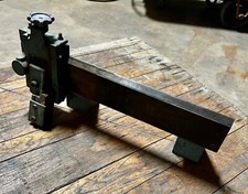 Joiner jointing stone for sale  Dekalb