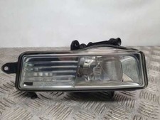 6855502 fendinebbia destro usato  Ferrara