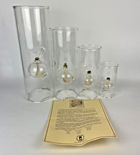 Wolfard classic glass for sale  Lexington