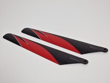 Amewi buzzard helikopter gebraucht kaufen  Seckach