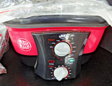 kocher elektro gebraucht kaufen kocher elektro gebraucht kaufen Insheim, Rohrbach