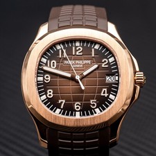 Dec 2024 patek for sale  Leesburg