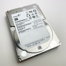 1tb seagate constellation.2 for sale  FARNBOROUGH