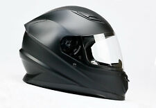 Bno integralhelm motorrad gebraucht kaufen  Butzbach