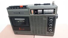 VEGA 326 Vintage Radio Recorder aus USSR comprar usado  Enviando para Brazil