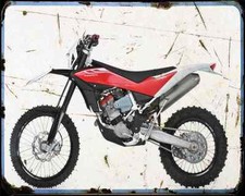 Husqvarna 449 photo for sale  UK
