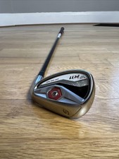 Taylormade r11 sand for sale  SMETHWICK