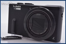 Ecc panasonic lumix usato  Spedire a Italy