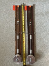 Hardwater explorer magnum for sale  Wilbraham