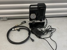 700 hydraulic pump for sale  Surprise
