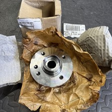 Mini r50 front for sale  RUISLIP