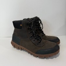 Bogs men arcata for sale  Missoula