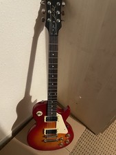 les paul guitar copy for sale les paul guitar copy for sale NOTTINGHAM