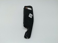 Sedile anteriore sinistro usato Sedile anteriore sinistro usato  Italia