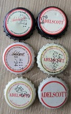 Lot anciennes capsules d'occasion  Lillers