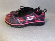 Skechers work women for sale  Radford