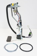 Herko fuel pump for sale  Miami
