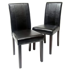 Roundhill furniture urban for sale  USA