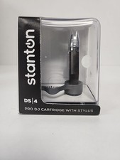 Stanton pro cartridge for sale  COLCHESTER