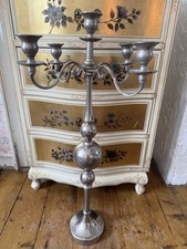 Sia large tall for sale  COLCHESTER