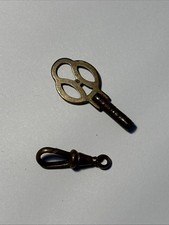 Vintage pocket watch for sale  TELFORD