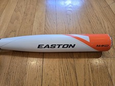 Easton mako bat for sale  Milwaukee
