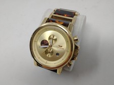 Vestal designer plexi for sale  Paint Lick