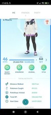 pokemon go comprar usado pokemon go comprar usado Enviando para Brazil