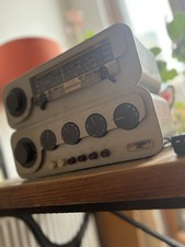 Rare quad control for sale  LONDON