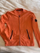 Company aged 12 for sale  NORTHAMPTON