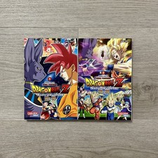 Dragon ball kampf gebraucht kaufen  Bad Hersfeld