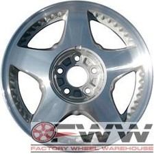 Ford windstar wheel for sale  Commack