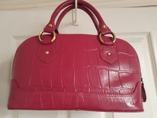 Laura ashley red for sale  BELFAST
