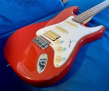 Vintage 80s encore for sale  HELSTON