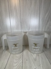 Yuengling beer lager for sale  Fairmount