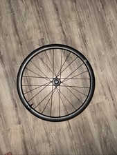 Giant slr2 carbon for sale  Dundee