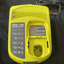 Ryobi one charge for sale  Andover