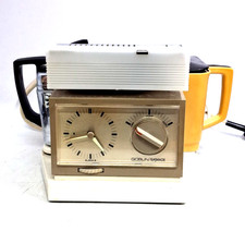 Vintage goblin teasmade for sale  GRAVESEND