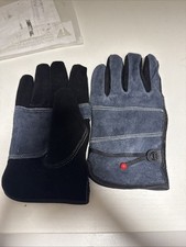 Olson deepak leather for sale  ACCRINGTON