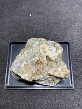 Albit straßenbau aggstein gebraucht kaufen  Halberstadt