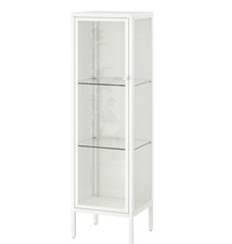 Glass door display for sale  LONDON